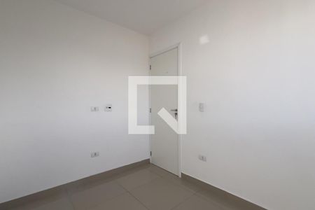 Quarto de apartamento para alugar com 2 quartos, 55m² em Jardim do Papai, Guarulhos