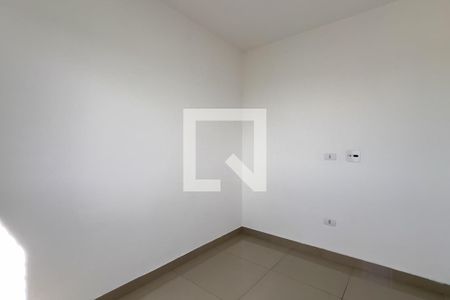 Quarto de apartamento para alugar com 2 quartos, 55m² em Jardim do Papai, Guarulhos