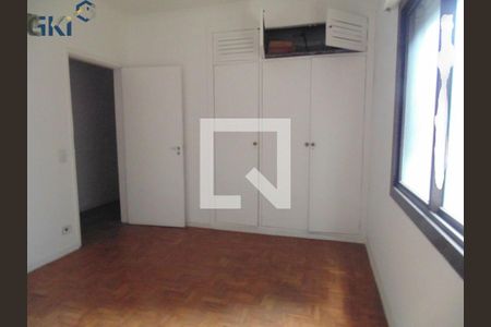 Apartamento à venda com 3 quartos, 188m² em Itaim Bibi, São Paulo