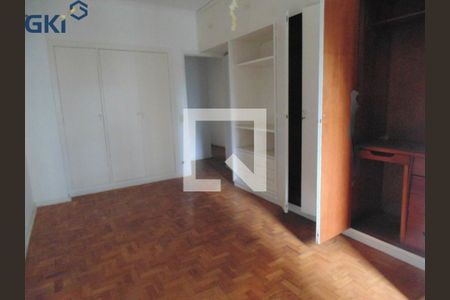 Apartamento à venda com 3 quartos, 188m² em Itaim Bibi, São Paulo