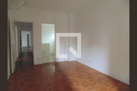 Apartamento à venda com 3 quartos, 188m² em Itaim Bibi, São Paulo