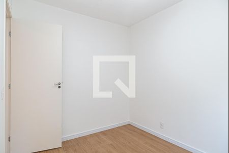Quarto 1 de apartamento para alugar com 2 quartos, 35m² em Consolação, São Paulo