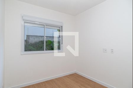 Quarto 1 de apartamento para alugar com 2 quartos, 35m² em Consolação, São Paulo