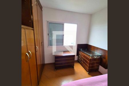 Apartamento à venda com 2 quartos, 62m² em Vila Gumercindo, São Paulo