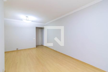 Sala de apartamento à venda com 3 quartos, 93m² em Vila Ester (zona Norte), São Paulo