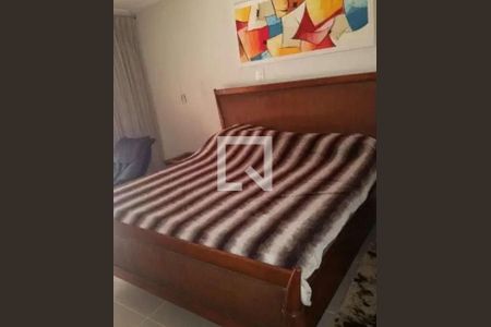 Casa à venda com 4 quartos, 480m² em Parque Anchieta, São Bernardo do Campo