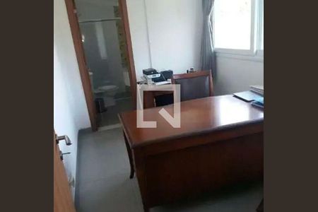 Casa à venda com 4 quartos, 480m² em Parque Anchieta, São Bernardo do Campo