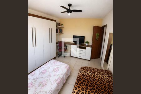 Quarto de casa à venda com 3 quartos, 150m² em Vila Ivone, São Paulo