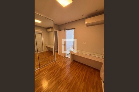 Apartamento à venda com 3 quartos, 226m² em Parque da Mooca, São Paulo