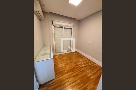 Apartamento à venda com 3 quartos, 226m² em Parque da Mooca, São Paulo