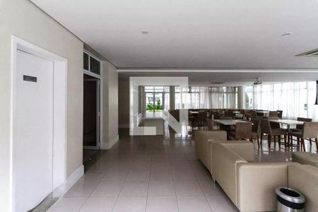 Apartamento à venda com 3 quartos, 226m² em Parque da Mooca, São Paulo