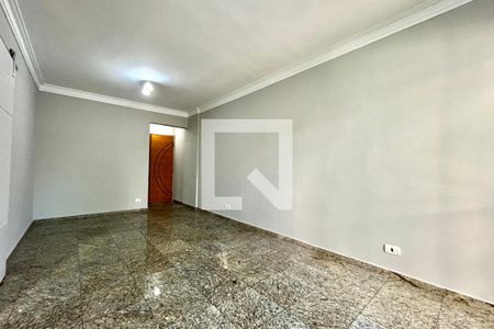 Apartamento para alugar com 2 quartos, 70m² em Vila Alexandria, São Paulo
