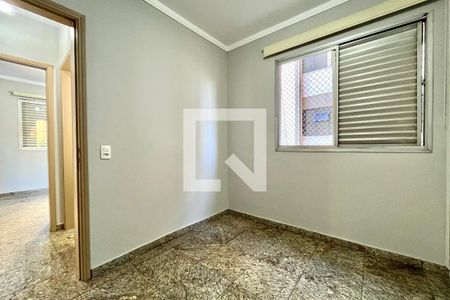 Apartamento para alugar com 2 quartos, 70m² em Vila Alexandria, São Paulo