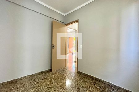 Apartamento para alugar com 2 quartos, 70m² em Vila Alexandria, São Paulo