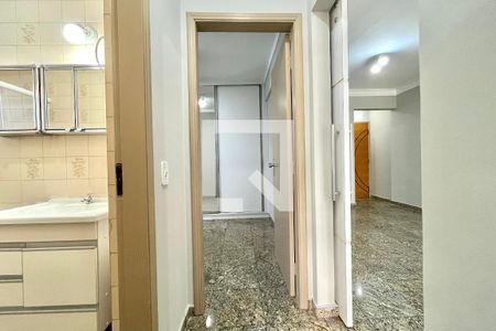Apartamento para alugar com 2 quartos, 70m² em Vila Alexandria, São Paulo