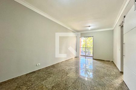 Apartamento para alugar com 2 quartos, 70m² em Vila Alexandria, São Paulo