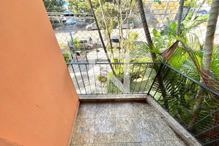 Apartamento para alugar com 2 quartos, 70m² em Vila Alexandria, São Paulo