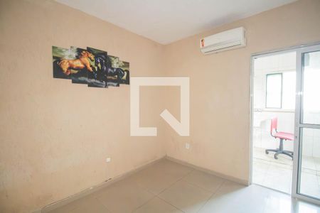 Quarto 1 de casa para alugar com 1 quarto, 70m² em Mutua, São Gonçalo