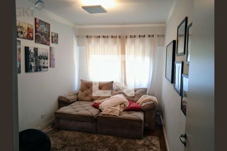 Apartamento à venda com 4 quartos, 175m² em Pinheiros, São Paulo