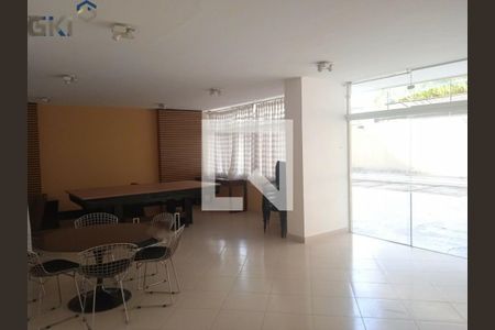 Apartamento à venda com 4 quartos, 175m² em Pinheiros, São Paulo