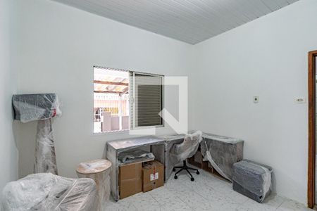 Quarto de casa à venda com 2 quartos, 78m² em Vila Nair, São Paulo