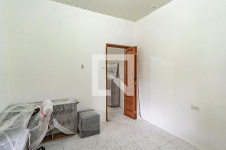 Quarto de casa à venda com 2 quartos, 78m² em Vila Nair, São Paulo