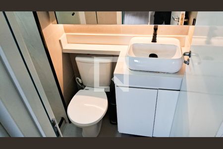 Apartamento à venda com 2 quartos, 51m² em Del Castilho, Rio de Janeiro