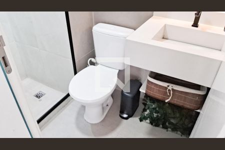 Apartamento à venda com 2 quartos, 51m² em Del Castilho, Rio de Janeiro