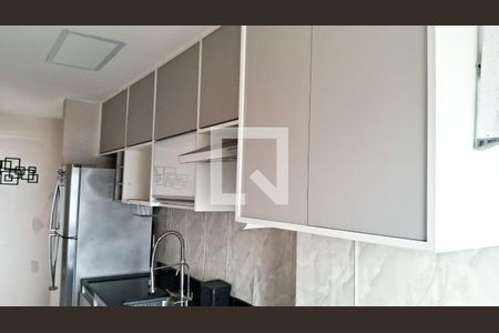 Apartamento à venda com 2 quartos, 51m² em Del Castilho, Rio de Janeiro