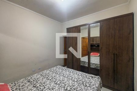 Casa para alugar com 2 quartos, 140m² em Nova Mirim, Praia Grande