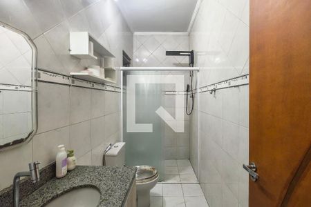 Casa para alugar com 2 quartos, 140m² em Nova Mirim, Praia Grande