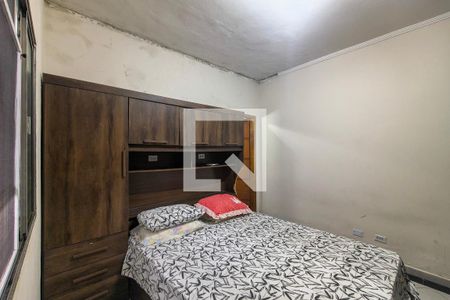 Casa para alugar com 2 quartos, 140m² em Nova Mirim, Praia Grande