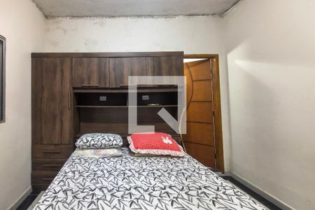 Casa para alugar com 2 quartos, 140m² em Nova Mirim, Praia Grande