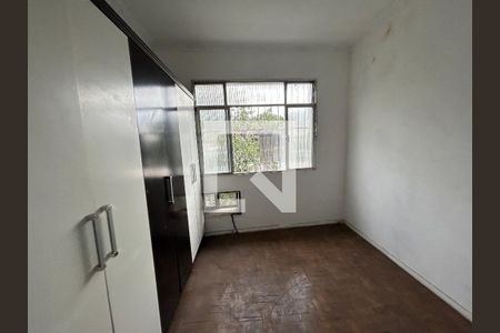 Quarto 1 de apartamento à venda com 2 quartos, 75m² em Vila Valqueire, Rio de Janeiro