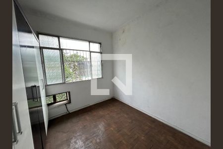 Quarto 1 de apartamento à venda com 2 quartos, 75m² em Vila Valqueire, Rio de Janeiro