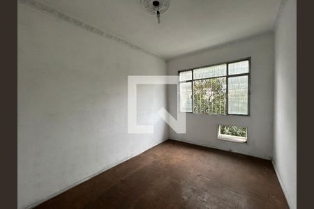 Quarto 2 de apartamento à venda com 2 quartos, 75m² em Vila Valqueire, Rio de Janeiro