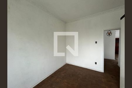 Quarto 1 de apartamento à venda com 2 quartos, 75m² em Vila Valqueire, Rio de Janeiro