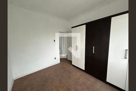 Quarto 1 de apartamento à venda com 2 quartos, 75m² em Vila Valqueire, Rio de Janeiro