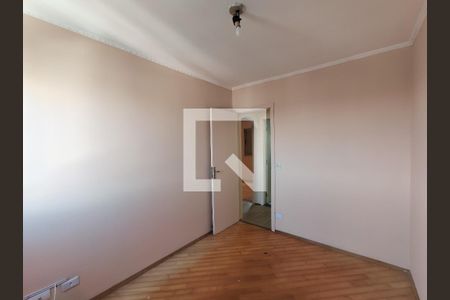 Quarto 1 de apartamento para alugar com 3 quartos, 62m² em Canhema, Diadema