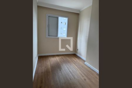 Studio - quarto de kitnet/studio para alugar com 1 quarto, 43m² em Brás, São Paulo