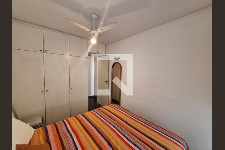 Quarto 1 de apartamento à venda com 2 quartos, 70m² em Ingá, Niterói