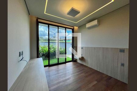 Casa à venda com 4 quartos, 463m² em Sousas, Campinas