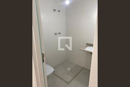 Apartamento à venda com 2 quartos, 70m² em City América, São Paulo