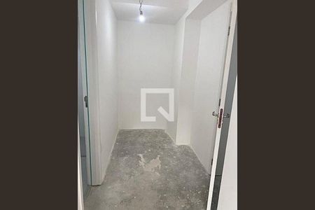 Apartamento à venda com 2 quartos, 70m² em City América, São Paulo