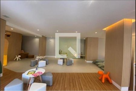 Apartamento à venda com 2 quartos, 70m² em City América, São Paulo