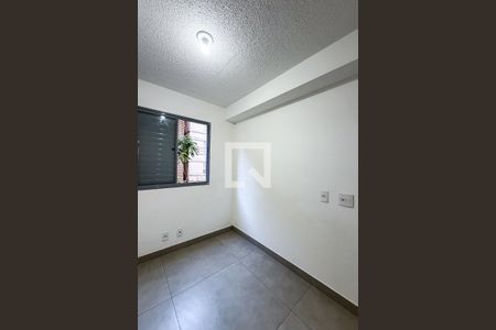 Quarto 2 de apartamento para alugar com 2 quartos, 40m² em Mooca, São Paulo