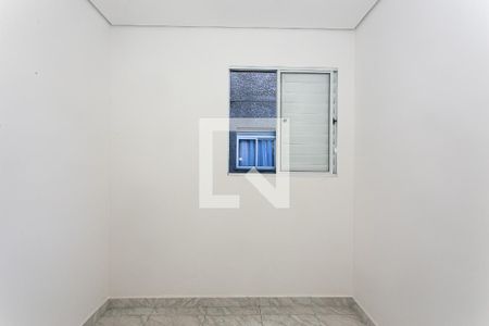 Quarto 2 de apartamento para alugar com 2 quartos, 59m² em Penha de França, São Paulo