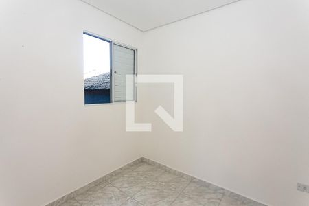 Quarto 2 de apartamento para alugar com 2 quartos, 59m² em Penha de França, São Paulo