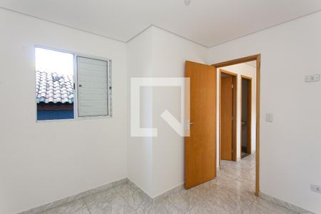 Quarto 1 de apartamento para alugar com 2 quartos, 59m² em Penha de França, São Paulo