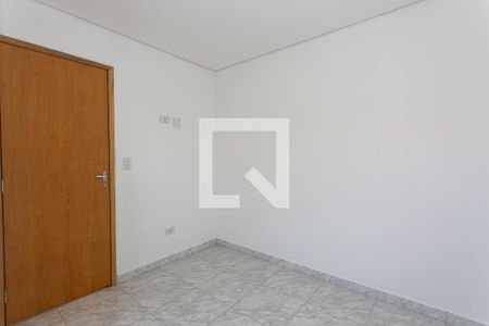 Quarto 1 de apartamento para alugar com 2 quartos, 59m² em Penha de França, São Paulo